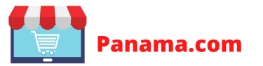 Tiendas Virtuales Panamá Logo